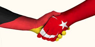 BERLİN KARARINDAN TÜRKİYE NE KADAR ETKİLENİR