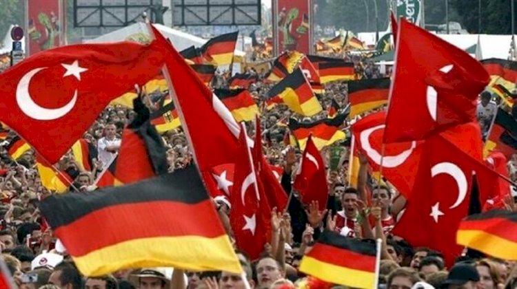 Avrupa Ülkeleri Corona’ ya Rağmen Seyahat Özgürlüğü Devam Edecek