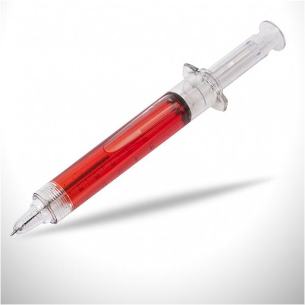 YAZ AYI ORTASI 2021 e KADAR TOPLU KORONA VİRÜS AŞISI BEKLEMEYİN