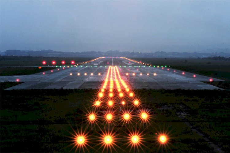 Havayolları yalnızca yüzde 20 depozito almalıdır