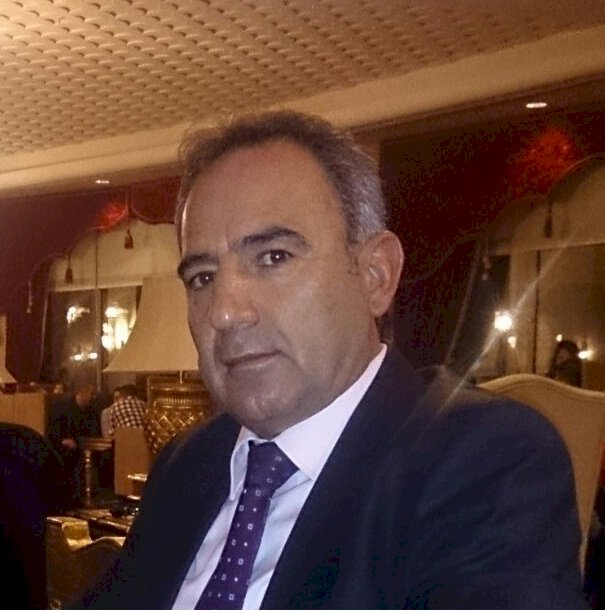 Turizmin Boşluğundan Yararlanıp Nasıl kazanılır