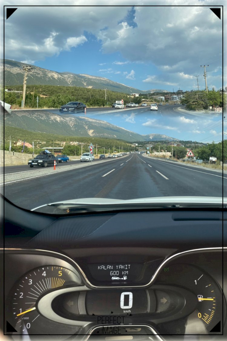 Avrupada Yeni Nesil Tatil Anlayışı