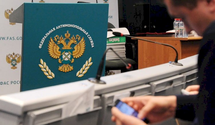 Booking,com İkinci Antitröst Uyarısını Aldı Toplayıcı hangi yaptırımları tehdit ediyor?