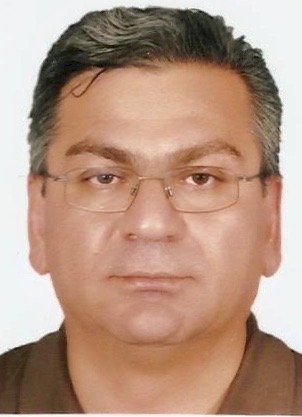 2021 Yılı Satış Pazarlama Stratejileri