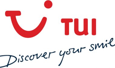 TUİ de Operasyon ; Avrupanın En Büyük Turun Yönetim Değişimi
