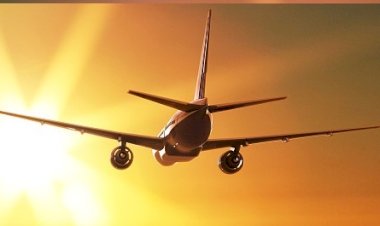 Krasnoarsk tan Türkiyeye Seferler Başlayacak