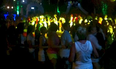 Türkiye de Ölen Rus Turistin Ailesi Oteli Mahkemeye Veriyor