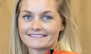 Hurtigruten, Denizcilik Şirketi Havila Shipping ile Rekabet Edecek. 