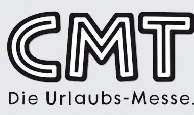 Stuttgart Turizm Fuarı CMT 2021 İptal Edildi