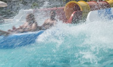 İnsanlar Seyahat Etmekten Korkuyor mu