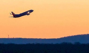 Havacılık Sektörünün en Büyük Umudu