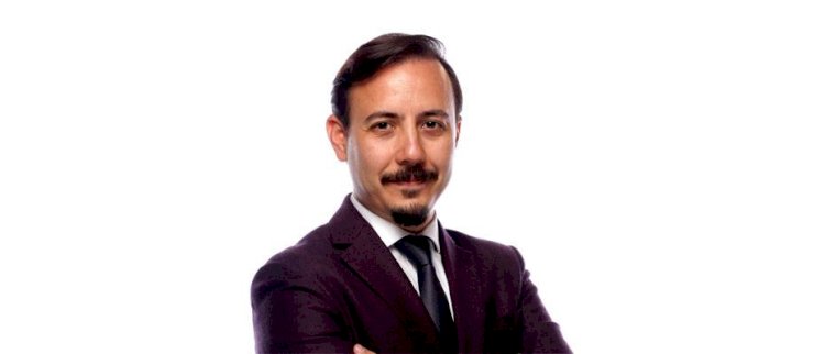 Önce Alışveriş Yap Oh Ne Âlâ, Sonra Öde Türkiye