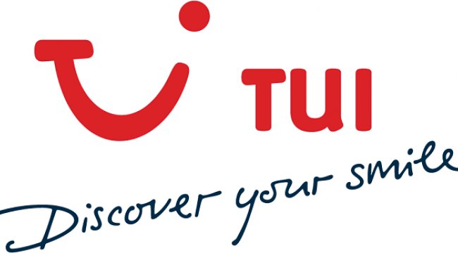 TUİ de Operasyon ; Avrupanın En Büyük Turun Yönetim Değişimi