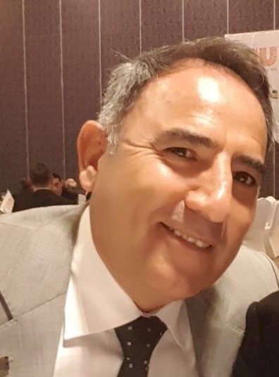 Turizm Size ve Bize göre Değerlerimiz