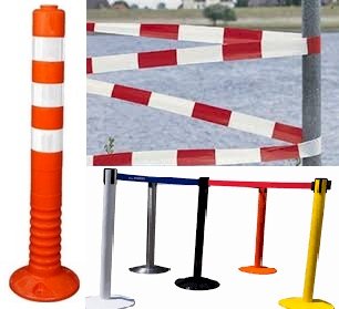 Tur Operatörleri Seyahat Yasakları İçin Sorun Yaşıyor