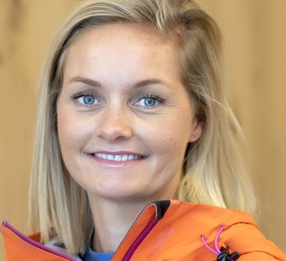 Hurtigruten, Denizcilik Şirketi Havila Shipping ile Rekabet Edecek. 