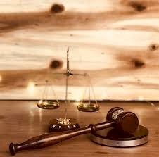 Alman otelcileri Devleti mahkemeye veriyor,  sabırları kalmadı