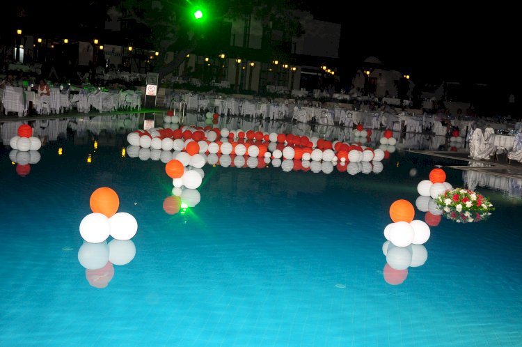 Hayalinizdeki Seyahate Bütcenize Göre Gideceksiniz