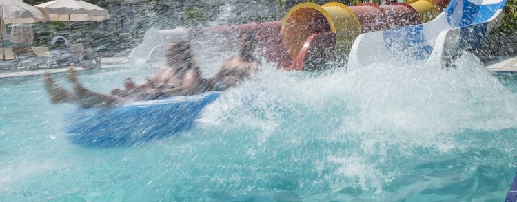 İnsanlar Seyahat Etmekten Korkuyor mu