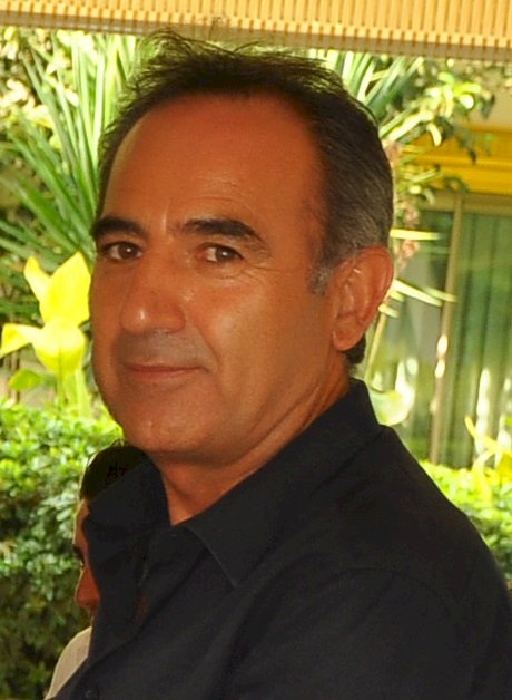 Turizm Güneşinin Gölgesinde TUR-İD