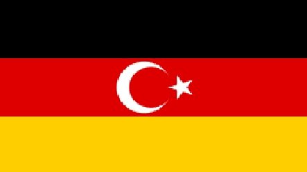 Almanya 9 Kasım İtibariyle, Türkiye Geneline Seyahat Uyarısı