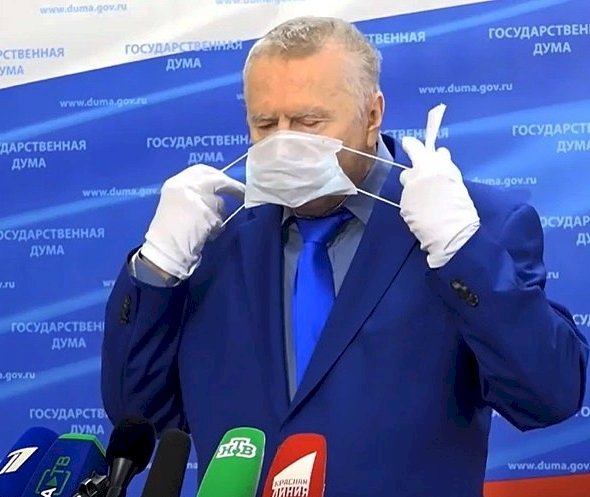 Turistler Sınırları Kapatma Önerisine Karşı OY Kullandı