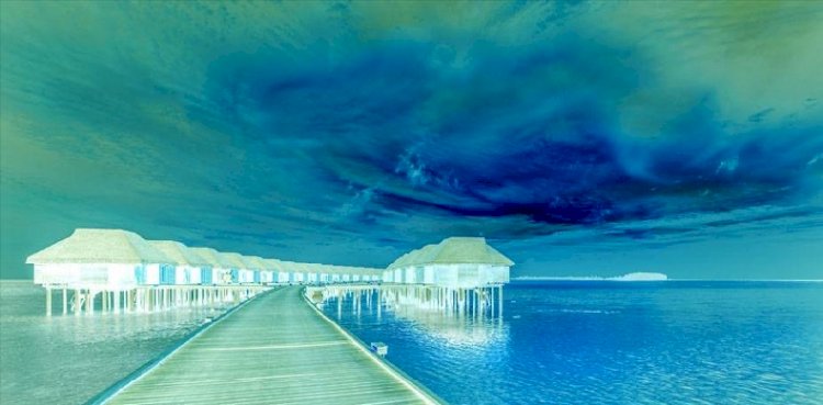 Dünyada ilk Corocierge Corona Acentesi Hannover’de Kuruldu