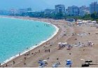 Antalya Turizmi 2020 Yılı Beklentileri Karşıladı mı