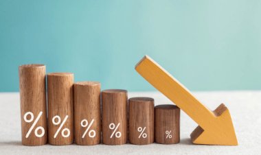 Pandemi döneminde Otel fiyatları dip yaptı