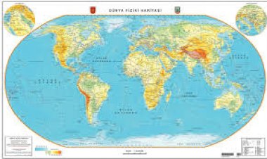 WHO önümüzdeki birkaç ay tüm dünyada çok zor olacak