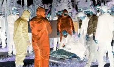 Komşumuz İran 10 gün karantinaya girecek