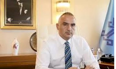 Belediye Belgeli  Oteller de Bakanlık belgeli Oteller Haline Gelmesi önerisi