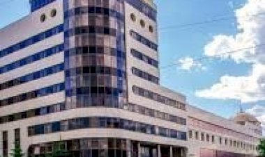 Rusya nın En Korkunç Otellerine  Chelyabinsk Otelleri de Dahil Edildi