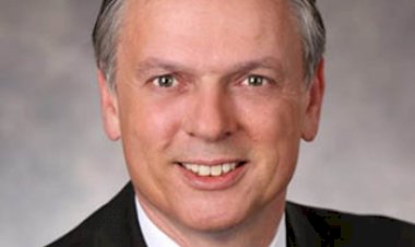 Costa ve Aida Cruises Devlet Yardımı İstiyor