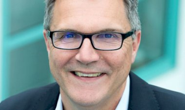 DER Ofisleri, Yürüyüş Uzmanı ASI ile Daha Yakın Çalışıyor