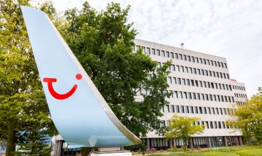 TUI'nin Devlet Yardımına Daha Fazla İhtiyacı Var