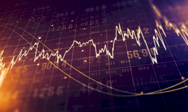 Turizme Korona Aşısı Yeni Umutlara Bağladı