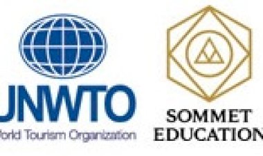 KONUKSEVERLİK ZORLUĞU: YARININ KONUKSEVERLİK YETENEKLERİNİ DESTEKLEME