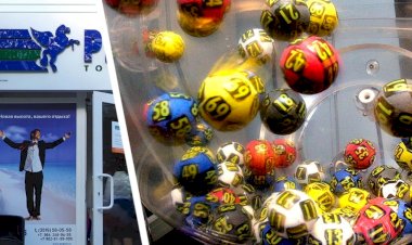 Pegas piyango çekilişi ile Türkiye’de tatil avantajları başlattı