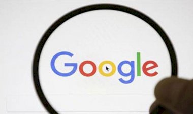 Google, otellerdeki sağlık ve güvenlik bilgilerini Google Travel'a entegre ediyor
