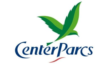 Almanya’nın en büyük tatil köyü inşası başlıyor