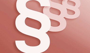 Corona sizi iptal masraflarından muaf tutmaz