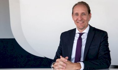 Personel atlıkarınca Lufthansa Group a döndü