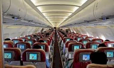 Her şeyden önce teknoloji kuyrukları kısaltmalı