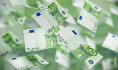 Seyahat acenteleri yüksek garantiler nedeniyle IATA ya kızgın