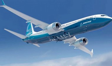 ABD havacılık otoritesi Boeing 737 Max in tekrar uçmasına izin verdi
