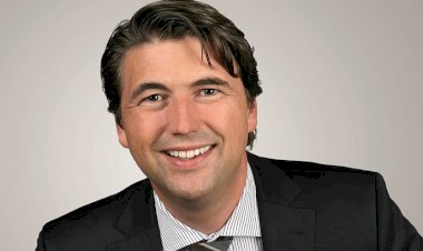 Nicko Tours güçlendirilmiş okyanus filosuyla yeni yıla başlıyor