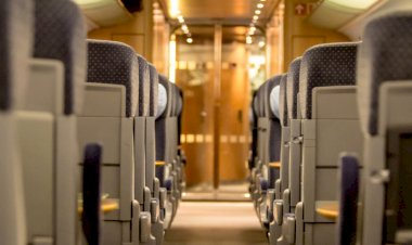 VDR federal hükümetin komşu koltuk kuralına karşı ateş açtı