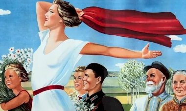 Oteller ve tur operatörleri Rostourism hibe harcayacaklarını anlattı