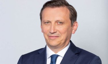 Rewe patronu TUI ve FTI için devlet yardımını haksız buluyor